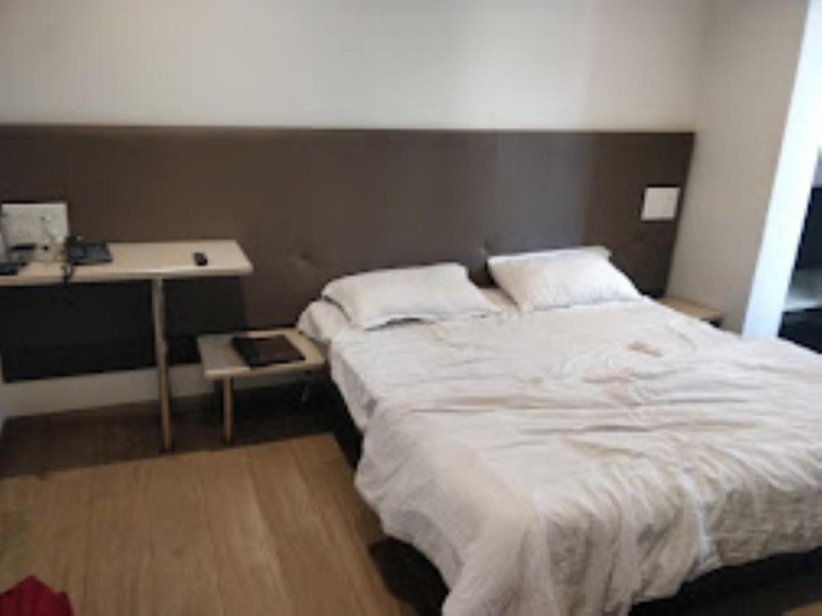 Hotel Sai Saya,Nashik Zewnętrze zdjęcie