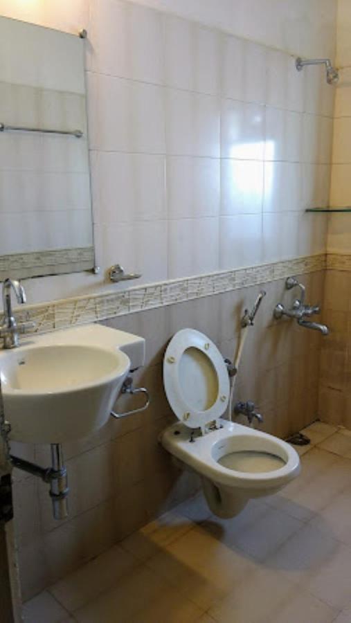 Hotel Sai Saya,Nashik Zewnętrze zdjęcie