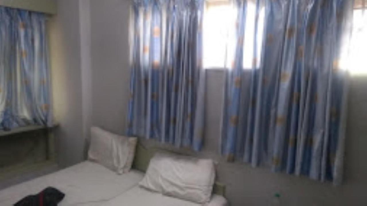 Hotel Sai Saya,Nashik Zewnętrze zdjęcie